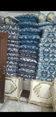 Продаются курпачи 1