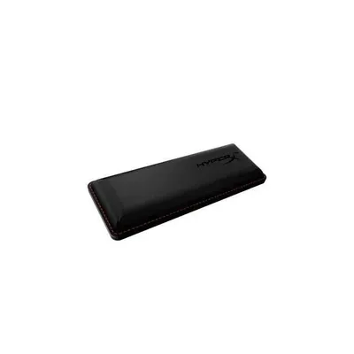 ^ Рассрочка на Подставку под запястье HyperX Wrist Rest - Mouse 1