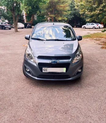 Spark shoshilinch sotiladi 1