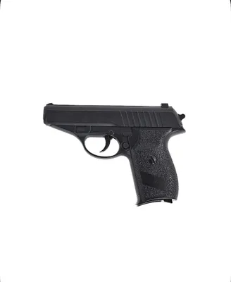Walter PPS airsoft 6mm 1