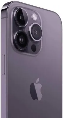 Iohone 14 pro max 1