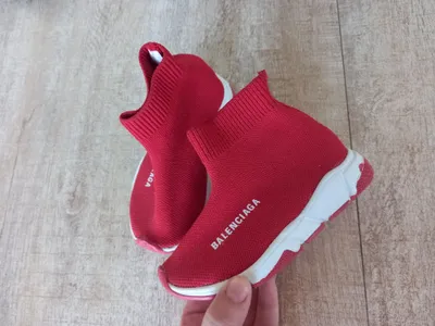 Bolalar skechersi Детские скечерсы 1