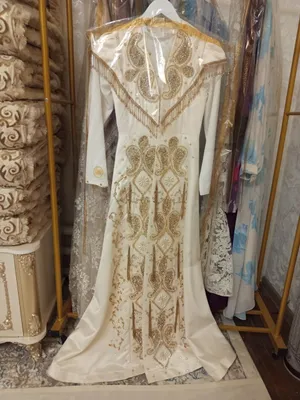 ансабиллар