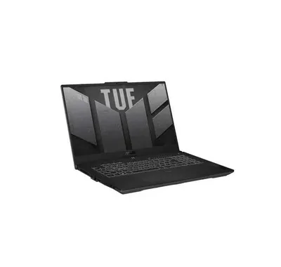 - Рассрочка на Ноутбук TUF FX707 ASUS /i9-13900H/16/512/RTX4060/17,3" 1