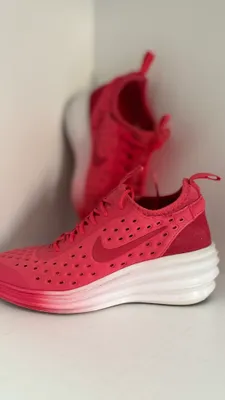кроссовки nike 36/5 1