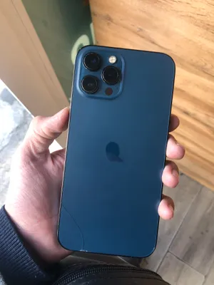 iphone 12 pro max 256 1