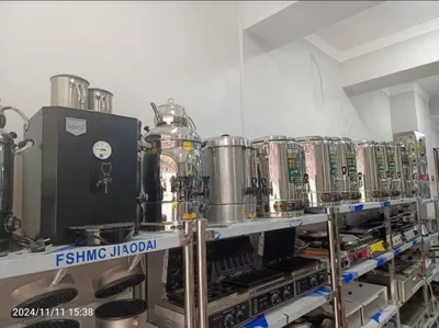 Samavor Самовар samovar samavar samovar somavar samovar termizlik samo 1