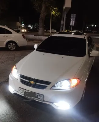 Жентра 2019 , автомат 1