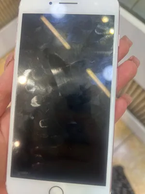Iphone x 7+ 1