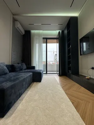 MIRABAD AVENUE ЖКda kvartira ijarasi 1