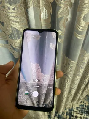 Samsung A14 G 1