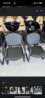 Мебель продаётся срочно по низкой цене 1