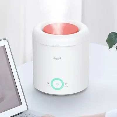Xiaomi Deerma Air Humidifier F301 havo namlagichi 1