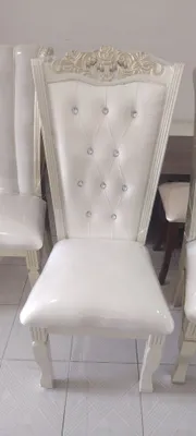мебель