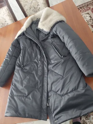 ayollar  uchun kurtka 2