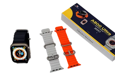 A800 Ultra smart soat