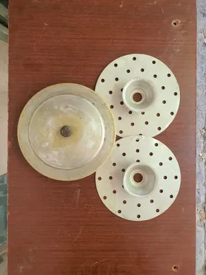 Mantyshnitsa uchun listlar 1