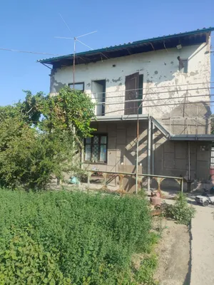 Далаховли сотилади 1