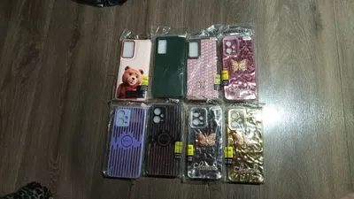 Redmi note12 4G. Redmi 12 4G. Redmi 12. Redmi 12 C 1