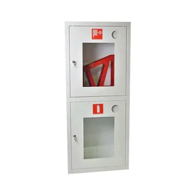 Yong‘in shkafi PSh-7 ShPK-320