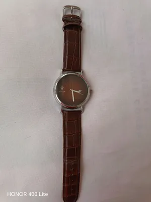 ROLEX кул соати сотилади 1