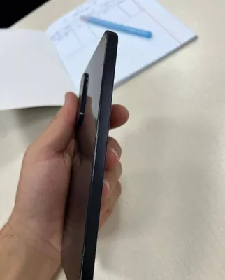 Samsung A17 5G 6/128 1