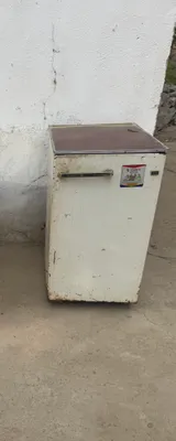 Продаётся холодильник