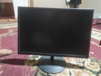Продаётся компьютер 1