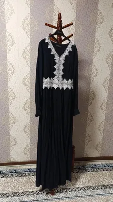 turkiya koyne