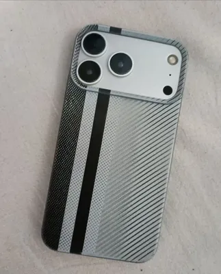 iPhone X - LLA - 256Gb 1