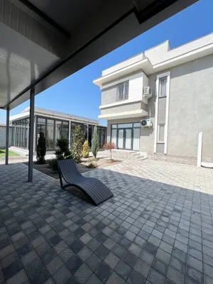 ID:9537 Участок  Мирзо -Улугбек Адрес: Карасу 2 1