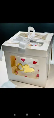 Sarvinoz Cake torti pishiriqlari 1