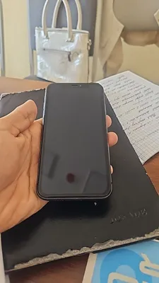 iphone 11 64gb 1