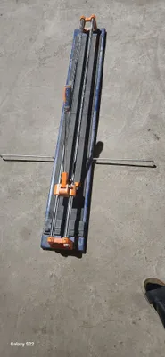 Plitkarez 120 sm 1