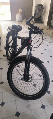 Velosiped 1