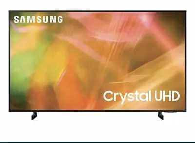 Tv Samsung 55 dastavka bezplatniy 1