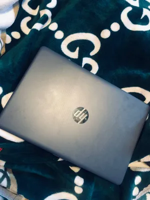 Ноутбук hp продается 1