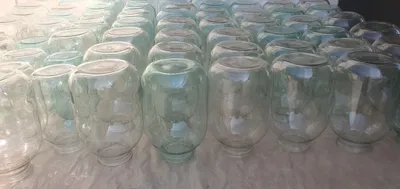 1, 2, 3 л банкалар 1