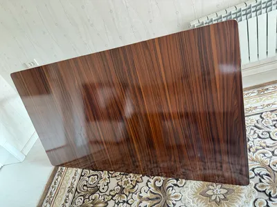 xontaxta sotiladi 1.80ga 1.0 metr 1