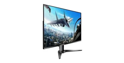 ! AVTECH PRO 3000 monitori, 75 Gts, 27'', Full HD, IPS, 5 ms | QQS bilan narxi 1