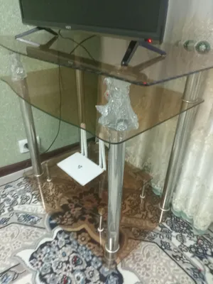 TV uchun taglik 1