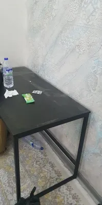 Продаётся компьютерный стол