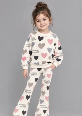 Костюм Zara на девочку 110р 1