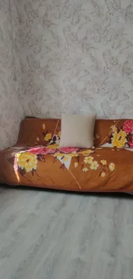 Карасу 6 базарчик 1/2/3 1