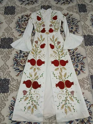 ansanbil , diadema. 1