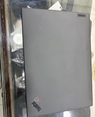 Levono ThinkPad X1 Carbon 1