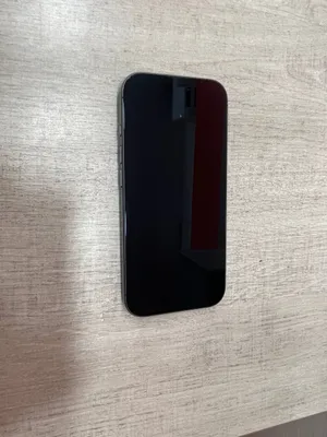iPhone 17, 256 ГБ, чёрный 1