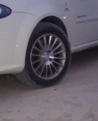 Продаются диски R15
