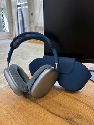 Air pods Max Original 1