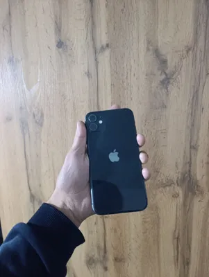 iphone 11 64gb 1